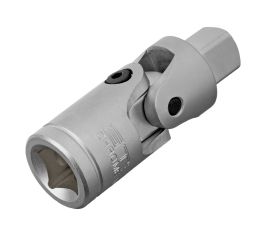 Шарниры карданные