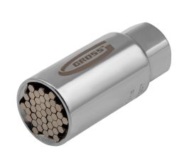 Головки сменные