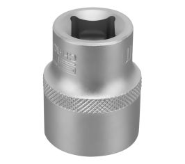 Головки торцевые