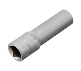 Головки удлиненные