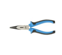 Длинногубцы прямые