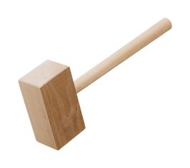 Киянки деревянные