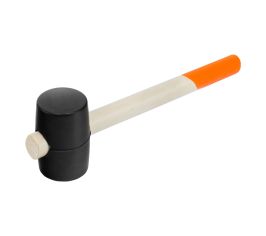 Киянки резиновые