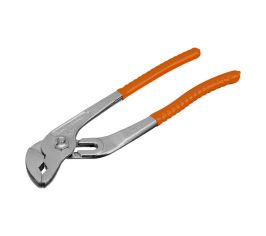 Клещи переставные