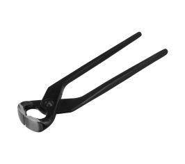 Клещи торцевые