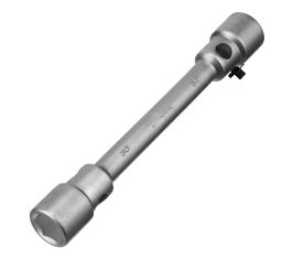 Ключи баллонные