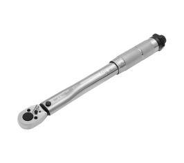 Ключи динамометрические