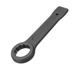 Ключи кольцевые ударные