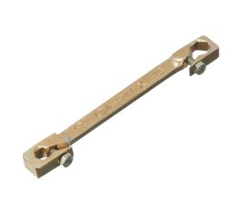 Ключи прокачные