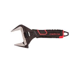 Ключи разводные