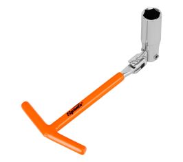 Ключи свечные