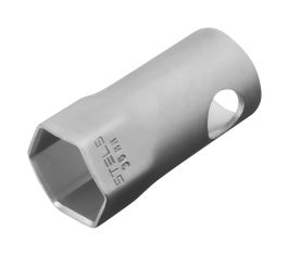 Ключи торцевые ступичные