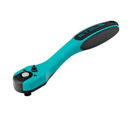 Ключи-трещотки