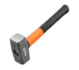 Кувалды с фибергласовой рукояткой