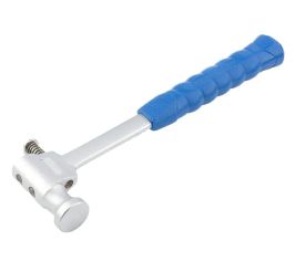 Молотки рихтовочные