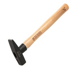 Молотки с деревянной рукояткой