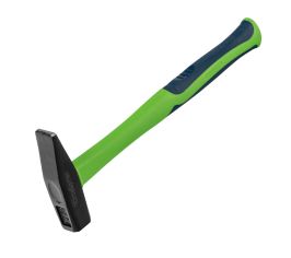 Молотки с фибергласовой рукояткой