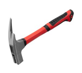 Молотки специальные