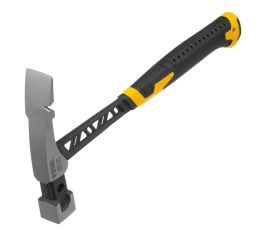 Молотки цельнокованые