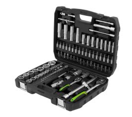 Наборы инструмента