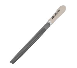 Напильники