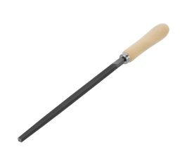 Напильники квадратные