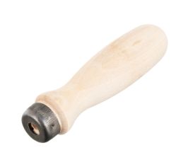 Ручки для напильников