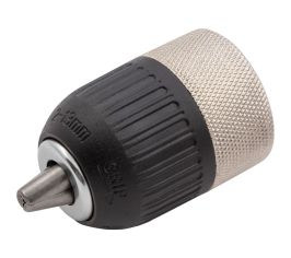 Патроны для дрели