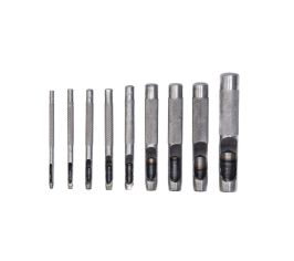 Просекатели