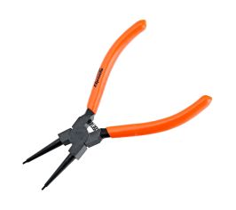 Разжимы для стопорных колец