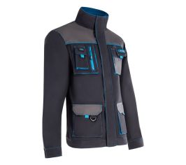 Спецодежда