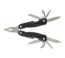 Трансформеры