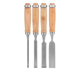 Долота-стамески наборы