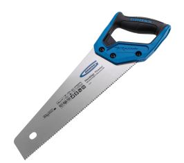 Ножовки по дереву