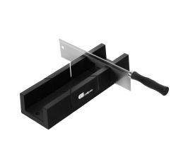 Стусла пластиковые