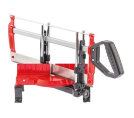 Стусла прецизионные