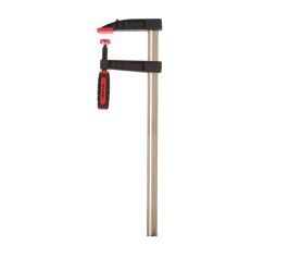 Струбцины F-образные