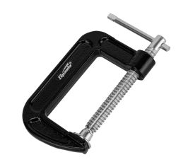 Струбцины G-образные