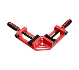 Струбцины угловые