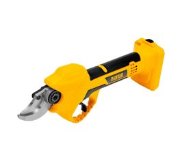 Секаторы аккумуляторные