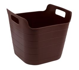 Садовые аксессуары