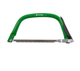 Ножовки, пилы садовые