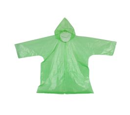 Плащи-дождевики