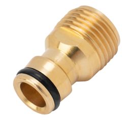 Адаптеры, переходники