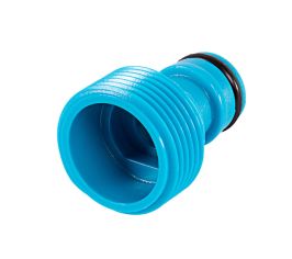 Адаптеры пласмассовые