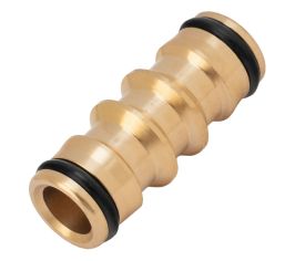 Переходники латунные