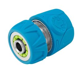 Адаптеры алюминиевые