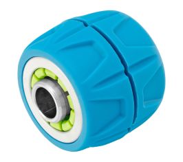 Муфты алюминиевые