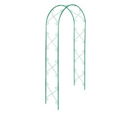 Садовые ограждения