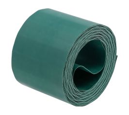 Бордюрные ленты